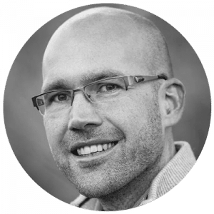 Rogier Lankhorst
