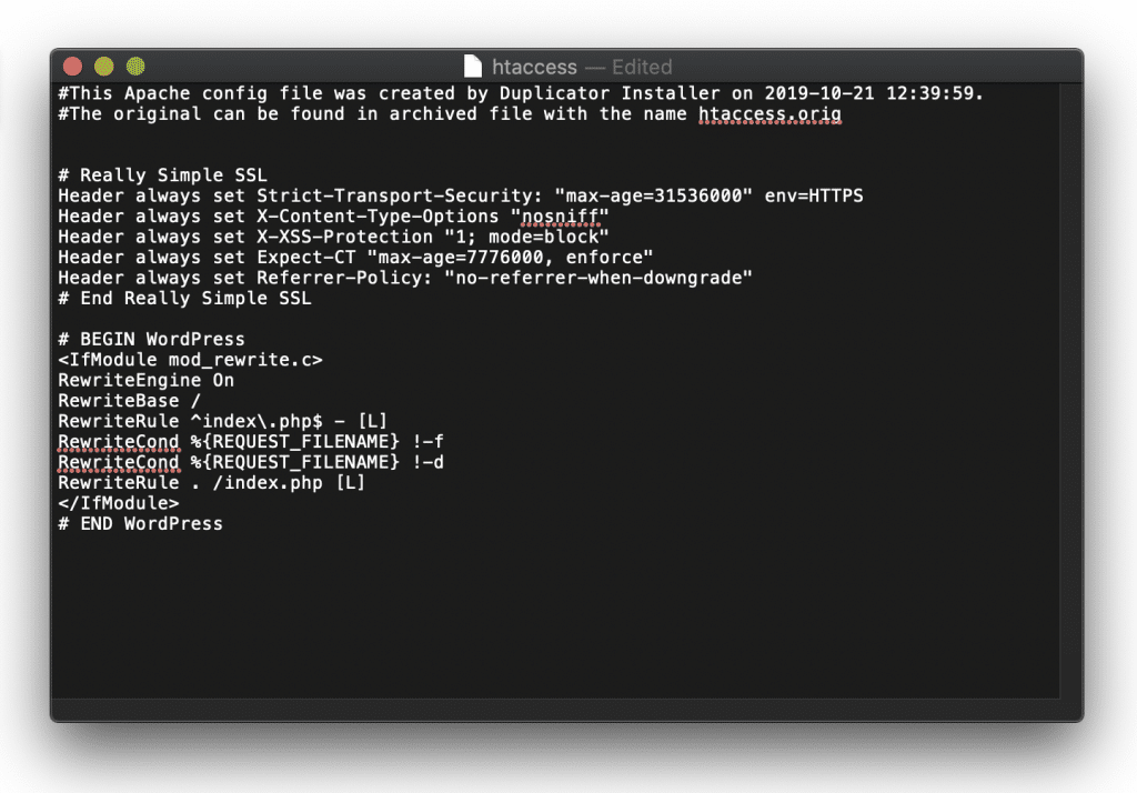 Smashing Magazine 🇺🇦 🏳️‍🌈 on X: React security best practices, a  cheatsheet by @snyksec. – Default XSS protection with Data Binding – Direct  DOM access – Rendering HTML – SSR – Vulnerabilities