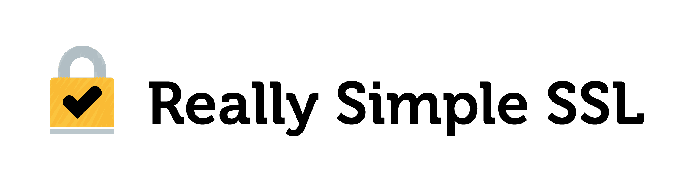 https://really-simple-ssl.com/wp-content/uploads/2022/09/Really-Simple-SSL-Logo-04.png